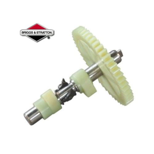 WAŁEK ROZRZĄDU B&S MURRAY 694040 ORYGINAŁ