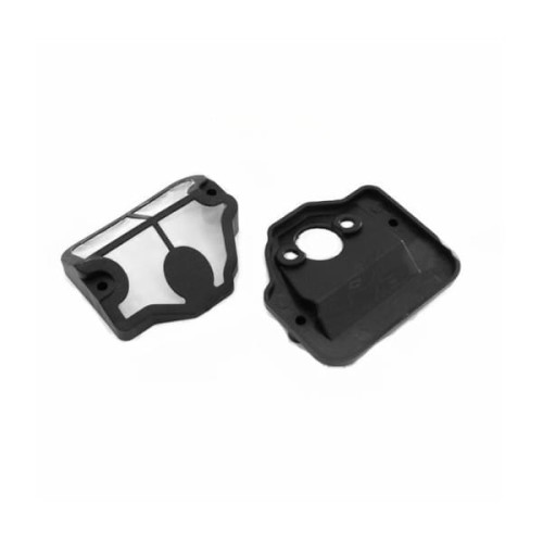 FILTR + PODSTAWA HUSQVARNA 36 41 136 141 137 142