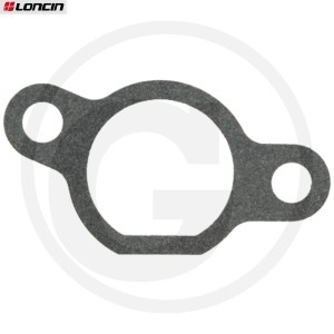 USZCZELKA IZOLATORA GAŹNIKA LONCIN 17 LC 1P92 F-1