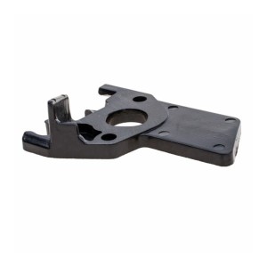 IZOLATORA PODSTAWA GAŹNIKA LONCIN 170440096-0001 ORYGINAŁ