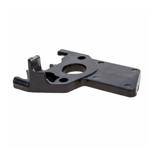 IZOLATORA PODSTAWA GAŹNIKA LONCIN 170440096-0001 ORYGINAŁ