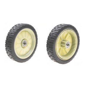 KOŁO HPS NAPĘD MCCULLOCH M 553 3750 6556 CRAFTSMAN