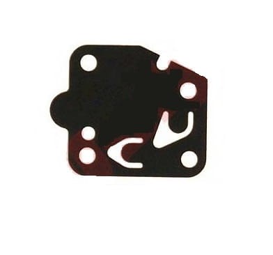 0da9d292e694123d20328ab726ed8339