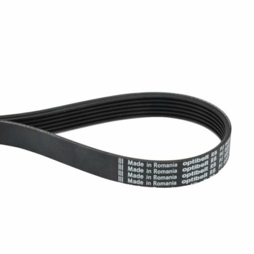 PASEK 6PJ660 OPTIBELT ORYGINAŁ 6 ROWKÓW DŁ. 660 MM