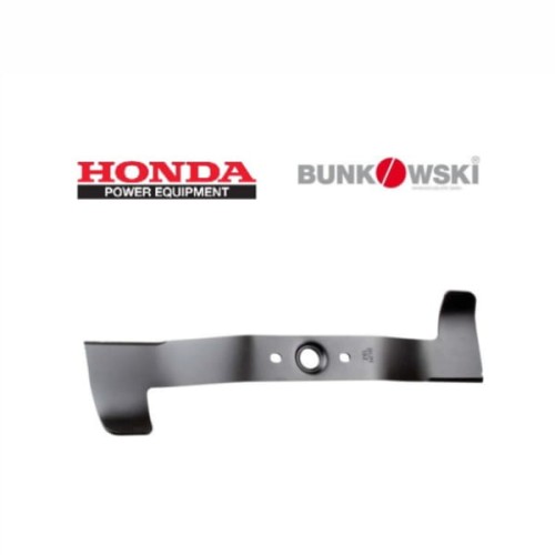 NÓŻ 53,5CM HONDA BUNKOWSKI BUN192-1 BUN192001 ORYG