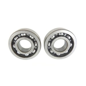 ŁOŻYSKO WAŁU HUSQVARNA 445 450 445E 450E ORYGINAŁ