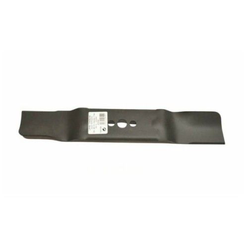 NÓŻ 39,9cm ERMA 531 02 52-17 531 20 49-62 10158013