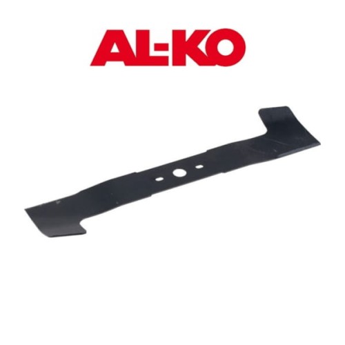 NÓŻ 46CM ORYGINAŁ AL-KO 4.6 46 GLS 460 GREEN POWER