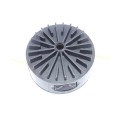 GŁOWICA ŻYŁKOWA DO KOSY NAC N1E-SPK-500 TE50-SP 1