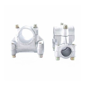 UCHWYT KIEROWNICY 28MM BC CG CYG 32 33 43 415 430