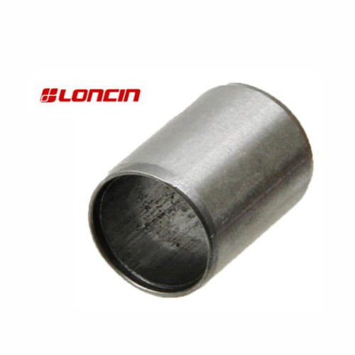 TULEJKA GŁOWICY CYLINDRA LONCIN LC 1P68 1P70 168 F