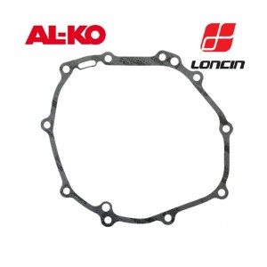 USZCZELKA MISKI LONCIN LC1P92F-1 AL-KO PRO 450 ORY