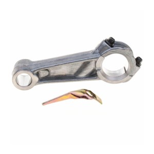 KORBOWÓD TECUMSEH SKOŚNY 32611 32875 TC32611 TC32875