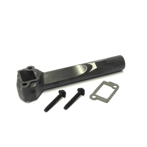 KRÓCIEC DOLOTOWY B&S CLASSIC S.TYP 693446 ORYGINAŁ