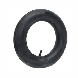 DĘTKA 18X8.50-8 18X9.50-8 18X7.00-8 Z. PROSTY