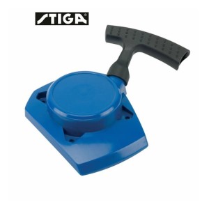 ROZRUSZNIK STIGA SHJ 550 XHJ 550 118801450/0 ORYGI