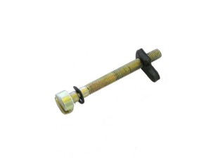 NAPINACZ ŁAŃCUCHA HUSQVARNA 36 41 136 137 141 142