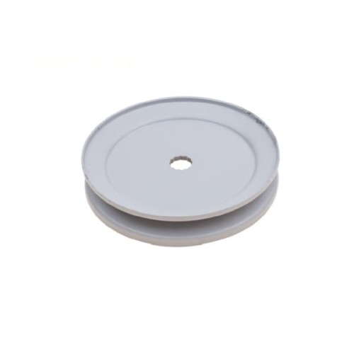 KOŁO NOŻA MURRAY DECK 42'' 494199MA 094199MA 136,5MM