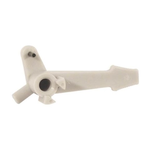 0f82b76699074940303b3f9860448f21