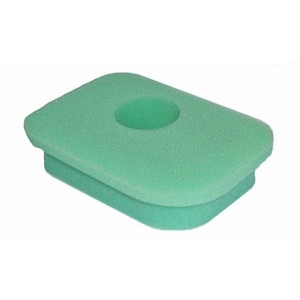 FILTR POWIETRZA B&S 5KM PIONOWY WAŁ modele 13