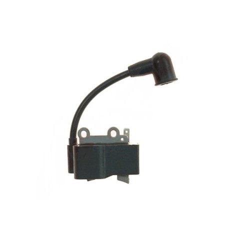 CEWKA KAWASAKI TJ27 KBL KGT HTR HE 27 21171-2243