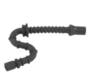 WĘŻYK PALIWA STIHL 020 T MS 200 T 1129 358 7705 OR