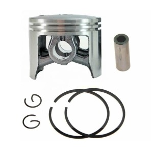 TŁOK KPL. KAMATSU ZENOAH 45MM 1,2MM 2880-41110 288041110