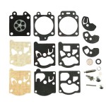 MEMBRANY TYP K10-WAT DO GAŹNIKÓW WALBRO WT