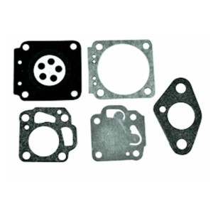 MEMBRANY NK NIKKI NK-1 MITSUBISHI T 180/200/300