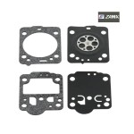 MEMBRANY ZAMA GND-12 DO GAŹNIKÓW ZAMA C1T ORYGINAŁ