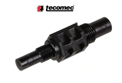 BLOKADA TŁOKA SILNIKI 2 i 4 SUW WKRĘCANA 01111002