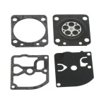 MEMBRANY TYP GND-50 DO GAŹNIKÓW ZAMA C1Q