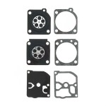 MEMBRANY TYP GND-33 DO GAŹNIKÓW ZAMA C1Q