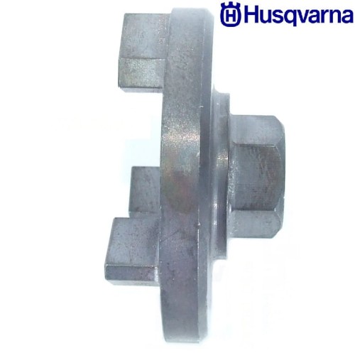 KLUCZ SPRZĘGŁA HUSQVARNA 555 560 562 ORYGINAŁ SERW