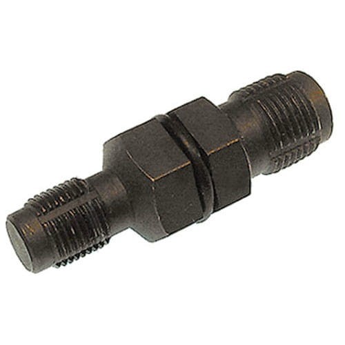 KLUCZ PRZYRZĄD DO CZYSZCZENIA GWINTU ŚWIECY 14/18M