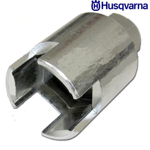 KLUCZ SPRZĘGŁA HUSQVARNA 570 575 576 ORYGINAŁ