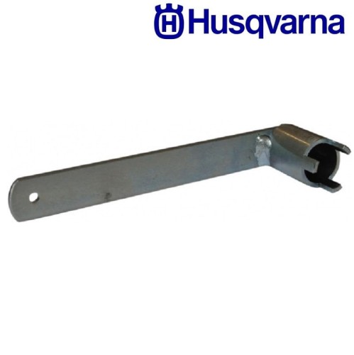 KLUCZ SPRZĘGŁA HUSQVARNA 372 372XP 385 570 575 XP