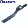 DŹWIGNIA NAPĘDU HUSQVARNA 36893 5521 BBC CHV RS OR 2