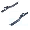 DŹWIGNIA NAPĘDU HUSQVARNA 67522 7021 875 87521 ORY