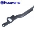 DŹWIGNIA NAPĘDU HUSQVARNA 67522 7021 875 87521 ORY 1