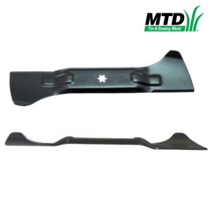 NÓŻ 54CM LE. GUTBROD GLX JLX 105 22/105 RAL RH-B..
