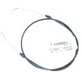 LINKA HAMULCA MTD 53 SPB SPBHW SPHWMH SPHWMBE ORYG