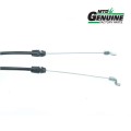 LINKA HAMULCA MTD 53 SPB SPBHW SPHWMH SPHWMBE ORYG 1