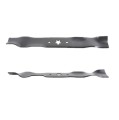 NÓŻ 46,6CM MULCZ. DO HUSQVARNA LR122 LT100 LT112