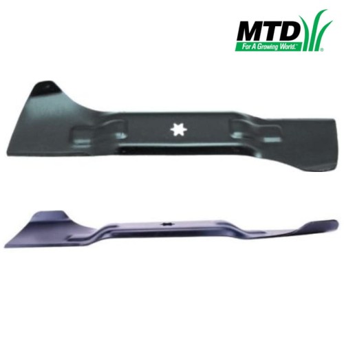 NÓŻ 54CM PR. GUTBROD GLX JLX 105 22/105 RAL RH-B..