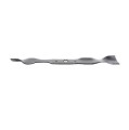 NÓŻ 46,6CM MULCZ. DO HUSQVARNA LTH125 CH1136A CT10 2