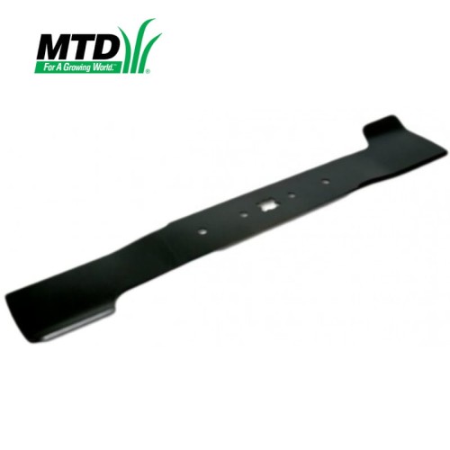 NÓŻ 53,8cm MTD ADVANCE 53 SPBIHW/SPBVHW SPKHW/LMEX