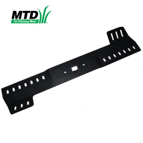 NÓŻ 47,6cm N.T. MTD 48 SPO SPT SPHO RB RBS GHWT HQ