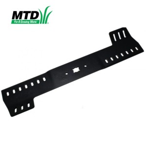 NÓŻ 47,6cm N.T. GUTBROD 48 SPT SPB P BLACK LINE
