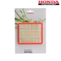 FILTR POWIETRZA HONDA HRG 465 536 EB EG 2800I ORYG